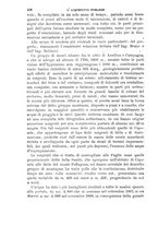 giornale/TO00191180/1903/unico/00000492