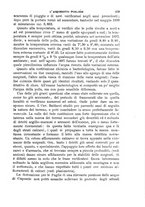 giornale/TO00191180/1903/unico/00000493