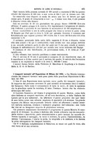 giornale/TO00191180/1903/unico/00000499