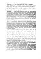 giornale/TO00191180/1903/unico/00000500