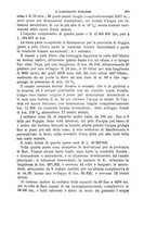 giornale/TO00191180/1903/unico/00000521