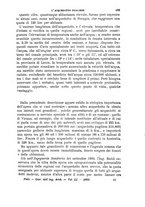 giornale/TO00191180/1903/unico/00000523