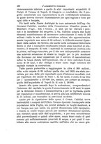 giornale/TO00191180/1903/unico/00000524