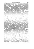 giornale/TO00191180/1903/unico/00000525