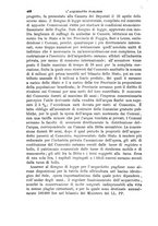 giornale/TO00191180/1903/unico/00000526