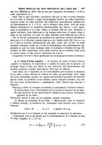 giornale/TO00191180/1903/unico/00000529