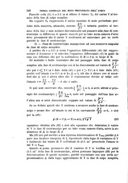 Il politecnico-Giornale dell'ingegnere architetto civile ed industriale