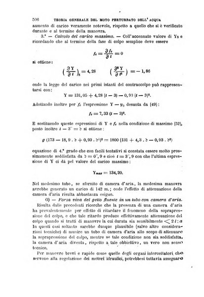 Il politecnico-Giornale dell'ingegnere architetto civile ed industriale