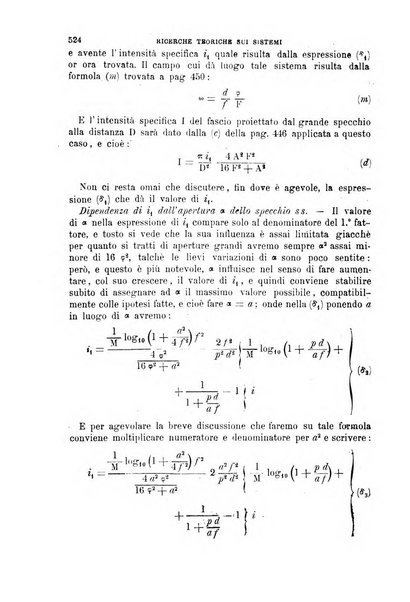 Il politecnico-Giornale dell'ingegnere architetto civile ed industriale