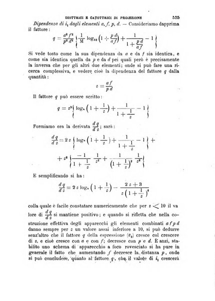 Il politecnico-Giornale dell'ingegnere architetto civile ed industriale