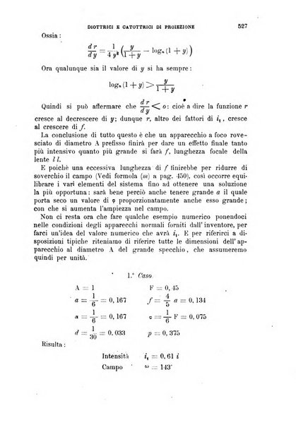 Il politecnico-Giornale dell'ingegnere architetto civile ed industriale