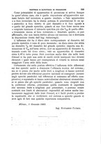 giornale/TO00191180/1903/unico/00000567