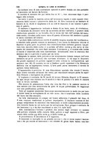 giornale/TO00191180/1903/unico/00000570