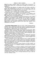 giornale/TO00191180/1903/unico/00000571