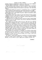 giornale/TO00191180/1903/unico/00000573