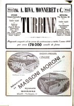 giornale/TO00191180/1903/unico/00000578