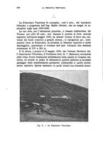 giornale/TO00191180/1903/unico/00000580