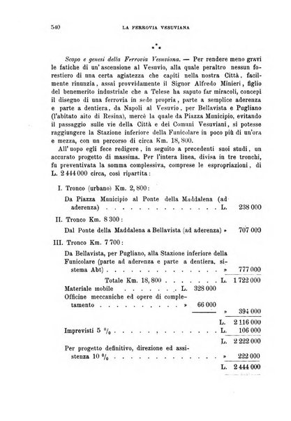 Il politecnico-Giornale dell'ingegnere architetto civile ed industriale