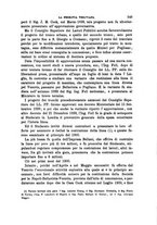 giornale/TO00191180/1903/unico/00000585