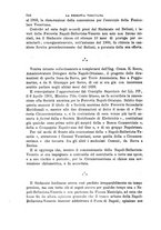 giornale/TO00191180/1903/unico/00000586