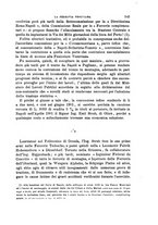 giornale/TO00191180/1903/unico/00000587