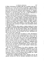 giornale/TO00191180/1903/unico/00000589