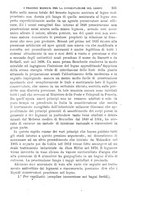 giornale/TO00191180/1903/unico/00000597