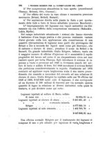 giornale/TO00191180/1903/unico/00000598