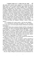 giornale/TO00191180/1903/unico/00000599