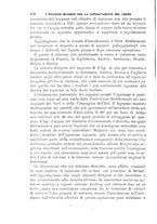 giornale/TO00191180/1903/unico/00000600