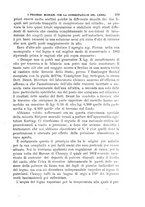 giornale/TO00191180/1903/unico/00000601