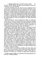 giornale/TO00191180/1903/unico/00000603