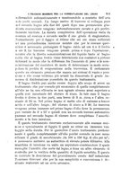 giornale/TO00191180/1903/unico/00000605