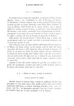 giornale/TO00191180/1903/unico/00000609