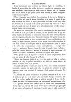 giornale/TO00191180/1903/unico/00000610