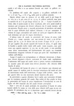 giornale/TO00191180/1903/unico/00000611