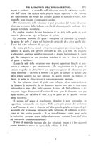 giornale/TO00191180/1903/unico/00000613