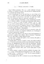 giornale/TO00191180/1903/unico/00000614