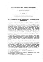 giornale/TO00191180/1903/unico/00000616