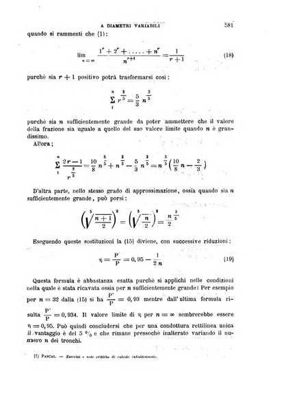 Il politecnico-Giornale dell'ingegnere architetto civile ed industriale