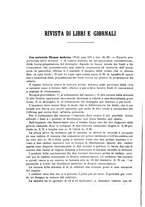 giornale/TO00191180/1903/unico/00000628