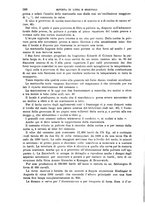 giornale/TO00191180/1903/unico/00000630