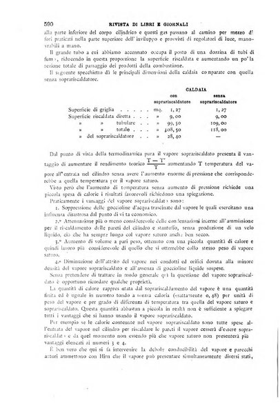 Il politecnico-Giornale dell'ingegnere architetto civile ed industriale