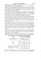 giornale/TO00191180/1903/unico/00000633