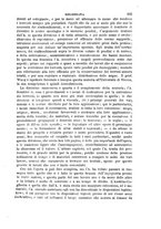 giornale/TO00191180/1903/unico/00000637