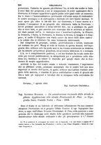 giornale/TO00191180/1903/unico/00000638