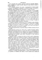 giornale/TO00191180/1903/unico/00000640