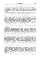 giornale/TO00191180/1903/unico/00000641