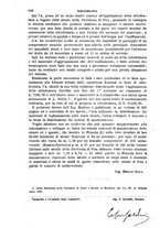 giornale/TO00191180/1903/unico/00000642