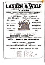 giornale/TO00191180/1903/unico/00000644